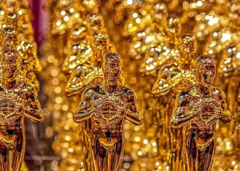 Oscar