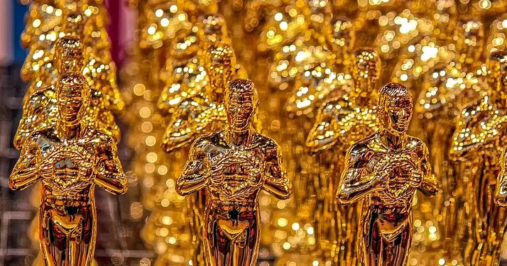 Oscar
