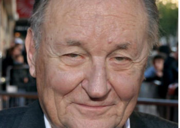 Albert Uderzo