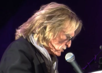 Christophe