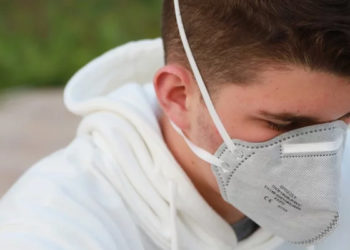 Coronavirus. Espagne : 434 personnes ont trouvé la mort en l’espace de 24 heures