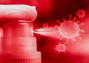 Coronavirus. 110 décès et 418 nouveaux cas en France au 20 mai
