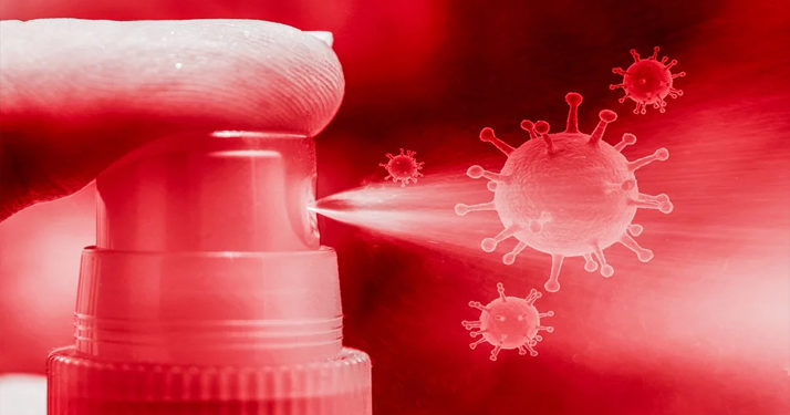 Coronavirus. 110 décès et 418 nouveaux cas en France au 20 mai