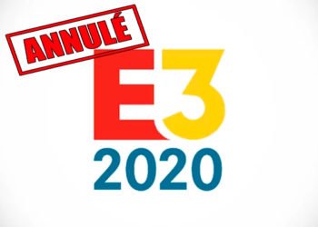 E3