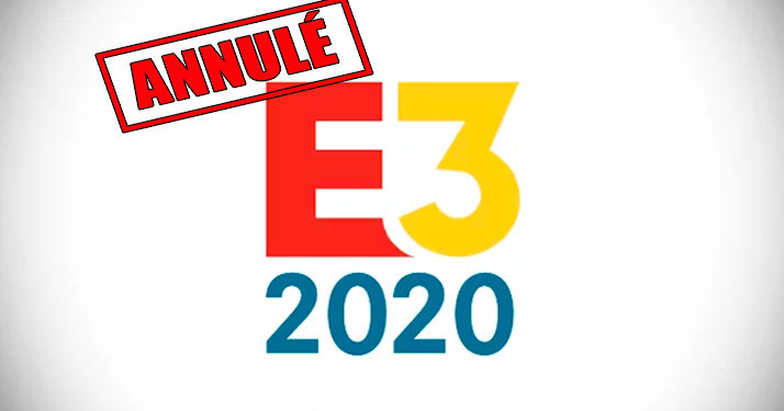 E3