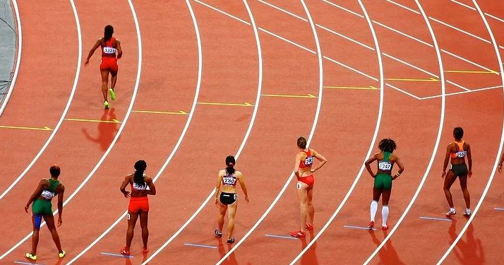 Coronavirus. C’est officiel : Les Jeux Olympiques seront reportés en 2021