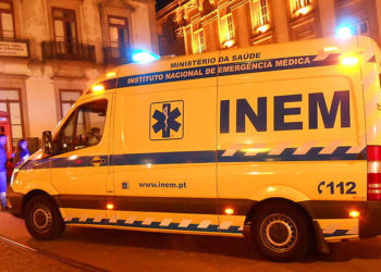 Coronavirus. Âgé de 14 ans, Vitor est la plus jeune victime européenne décédé du Covid-19 au Portugal