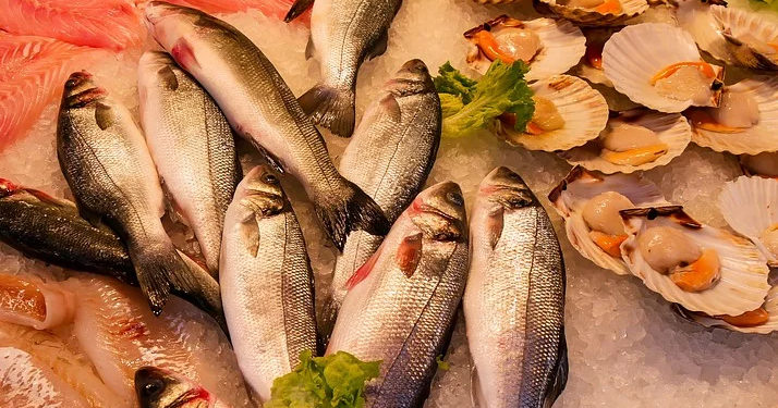 Coronavirus. PETA demande à l’OMS à faire fermer les marchés d’animaux vivants pour éviter de futures pandémies