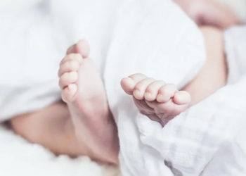 bébé