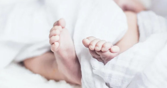 bébé
