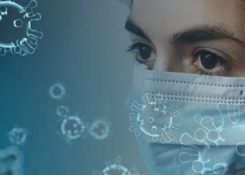 Coronavirus. 110 décès et 418 nouveaux cas en France au 20 mai