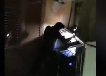 Dj