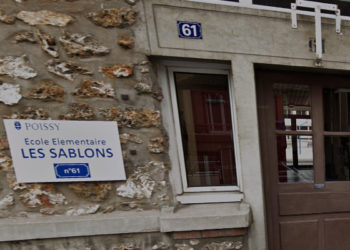 école