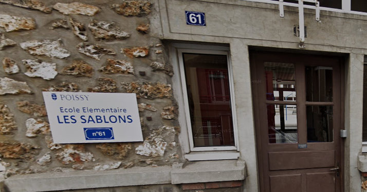 école