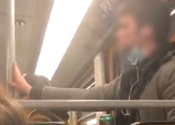 métro