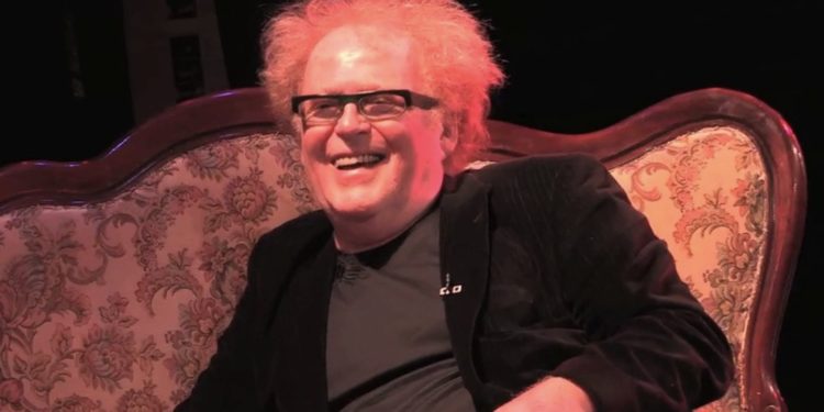 Dominique Coubes : L’interview