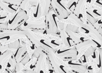 Découvrez le jeu fun de JD Sports France pour le 6ème anniversaire de l&rsquo;Air Max Day