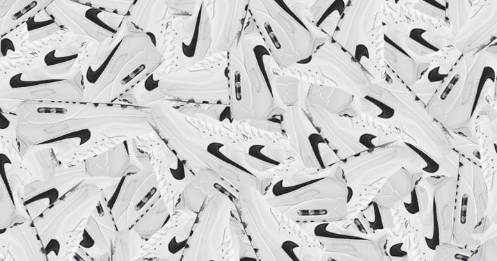 Découvrez le jeu fun de JD Sports France pour le 6ème anniversaire de l’Air Max Day