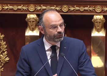 Déconfinement le 11 mai. Quels sont les points importants à retenir du plan d’Édouard Philippe ?
