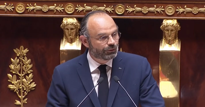 Déconfinement le 11 mai. Quels sont les points importants à retenir du plan d’Édouard Philippe ?
