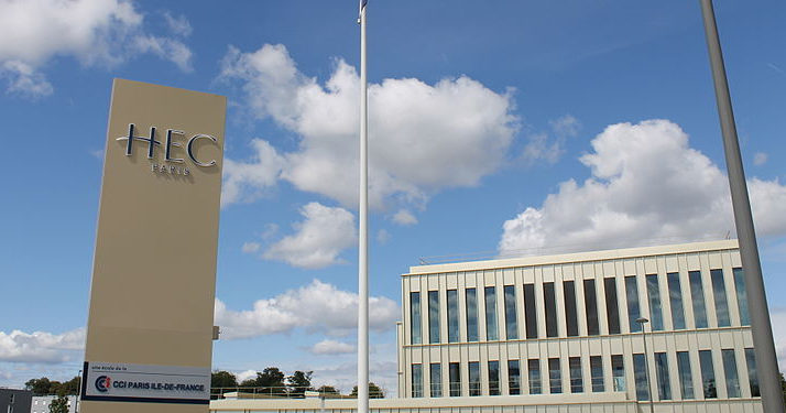 HEC