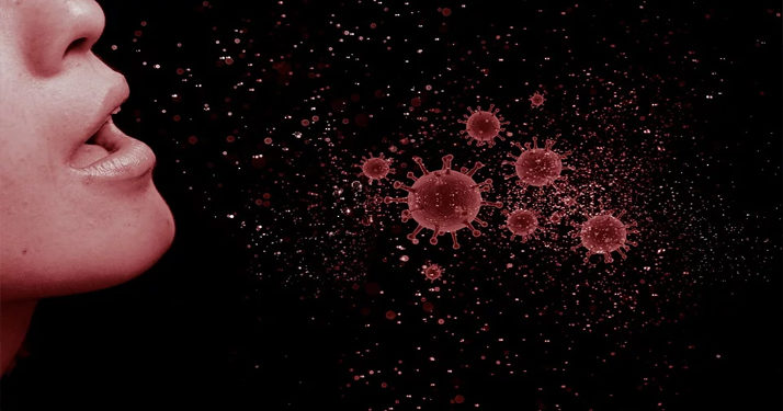 Coronavirus. 110 décès et 418 nouveaux cas en France au 20 mai