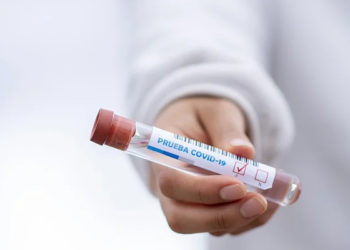 Coronavirus. 110 décès et 418 nouveaux cas en France au 20 mai