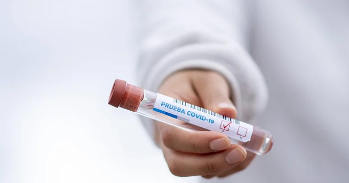 Coronavirus. 110 décès et 418 nouveaux cas en France au 20 mai