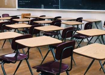 Coronavirus. Reprise le 11 mai dans les écoles, collèges et lycées : Les enseignants se disent inquiets