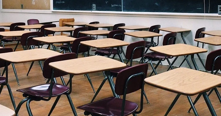 Coronavirus. Reprise le 11 mai dans les écoles, collèges et lycées : Les enseignants se disent inquiets