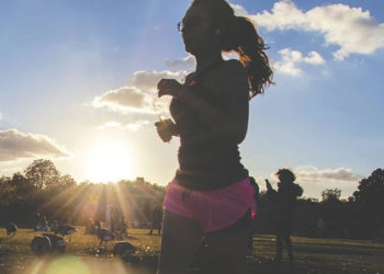 Coronavirus. Paris : Faire son jogging entre 10h et 19h ne sera plus autorisé dès le 8 avril