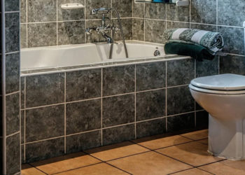 Dax : Une dame âgée reste enfermée trois semaines dans sa salle de bain après être tombée