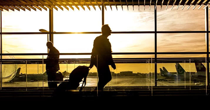 Coronavirus. Le secrétaire d’État au transports conseille aux Français d’« attendre » avant de réserver leur vacance d’été