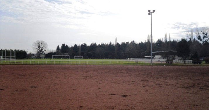 Essonne : 300 personnes rassemblées au cours d’un match de foot illégal à Grigny