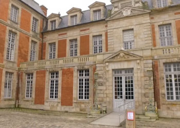 Essonne. Les sites culturels qui ont rouvert leurs portes