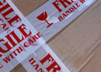 Colis perdu retardé ou volé : Comment obtenir réparation en ligne ?