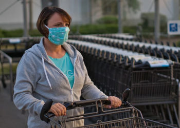 Déconfinement. Quels sont les lieux ouverts en Ile-de-France ?