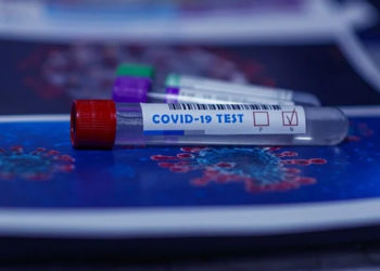 Coronavirus. 110 décès et 418 nouveaux cas en France au 20 mai