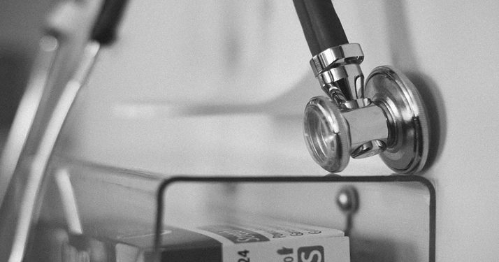 Coronavirus. 110 décès et 418 nouveaux cas en France au 20 mai