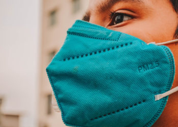 Coronavirus. l’OMS s’inquiète d’une recrudescence des cas en Europe
