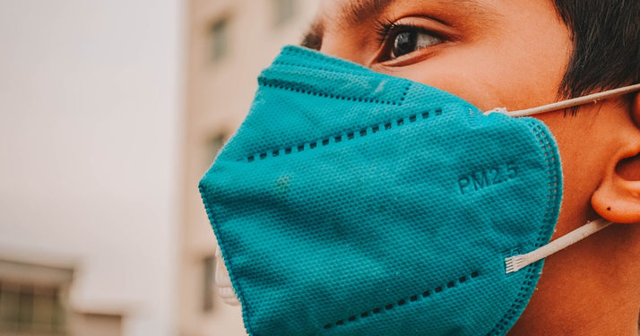 Coronavirus. l’OMS s’inquiète d’une recrudescence des cas en Europe