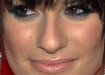 Lea Michele, l’actrice américaine connue dans « Glee », accusée de racisme par l’une de ses anciennes partenaires
