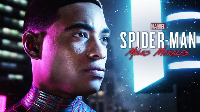 Marvel-Spider-Man-Miles-Morales