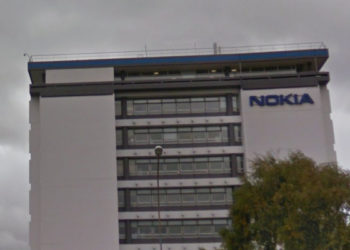 Nokia prévoit la supression de 1233 postes au sein de sa filiale Alcatel-Lucent