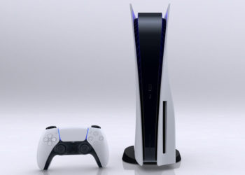 Playstation 5 : La console enfin dévoilée ! Revivez la conférence et les annonces fortes de cette soirée !