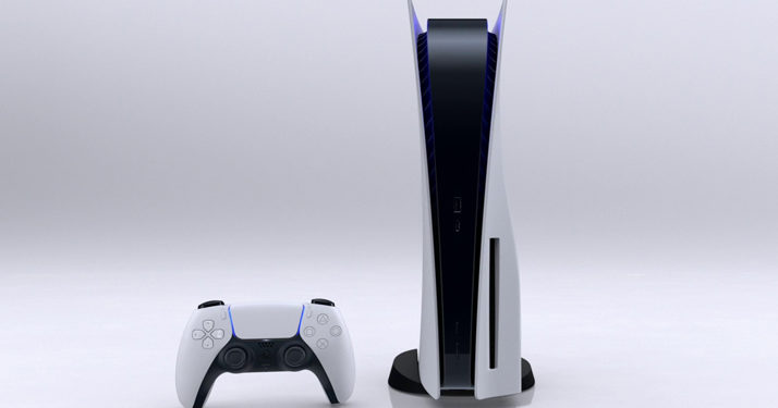 Playstation 5 : La console enfin dévoilée ! Revivez la conférence et les annonces fortes de cette soirée !