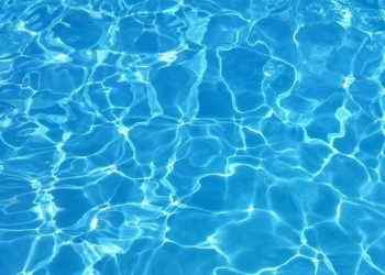 Montpellier : Une mère et ses deux enfants retrouvés morts dans la piscine familiale