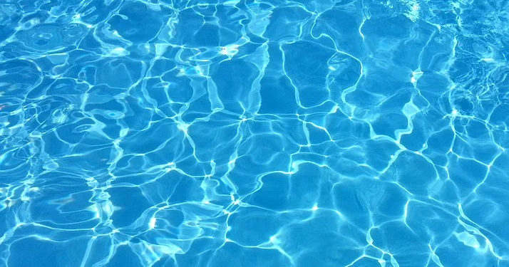 Montpellier : Une mère et ses deux enfants retrouvés morts dans la piscine familiale