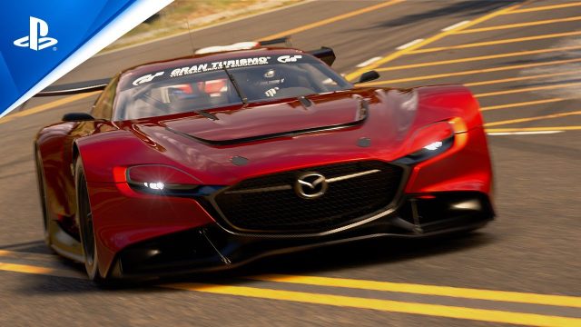gran-turismo-7