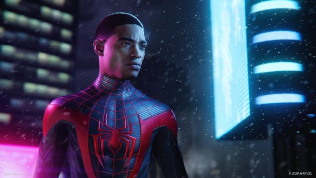 milesmorales